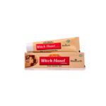 Medisynth Witch Hazel Cream (20g)