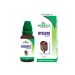 Wheezal Dysento Drop (30ml)