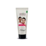 Adven Naturals Glow Aid Cream (100gm)