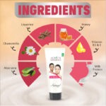 Adven Fairness Cream