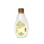 Allens Arnica Montana Hair Oil1