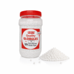 Nipco Homeopathic Globules