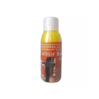 Bioforce Arnica Normal Shampoo With Conditioner