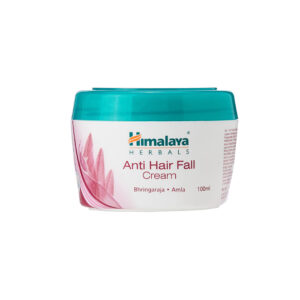 Himalaya Anti Hair Fall Cream 100ml 1