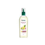 Himalaya-Anti-Hair-Fall-Hair-Oil-1.jpg