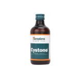 Himalaya-Cystone-Syrup-200ml-1.jpg