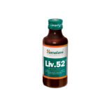 Himalaya-Liv.52-Syrup-1.jpg