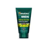 Himalaya-Men-Intense-Oil-Clear-Lemon-Face-Wash-100ml-1.jpg