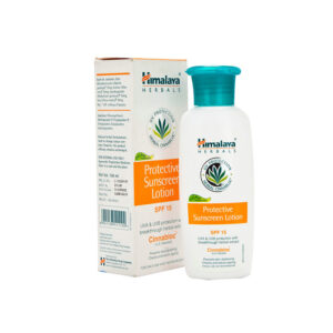 Himalaya-Protective-Sunscreen-Lotion-SPF-15