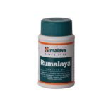Himalaya-Rumalaya-Tablet-60-Tab-1.jpg