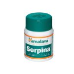 Himalaya-Serpina-Tablet-100-Tab-1.jpg