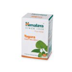 Himalaya-Tagara-Sleep-Wellness-Tablet-60-Tab-1.jpg