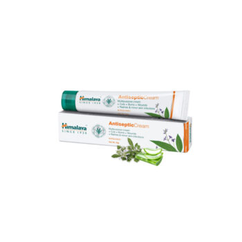 Himalaya-Wellness-Antiseptic-Cream-20gm