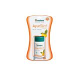 Himalaya-Wellness-AyurSlim-Capsule-60-capsules-1.jpg