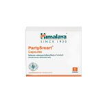 Himalaya-Wellness-PartySmart-Capsule-5-capsules-1.jpg