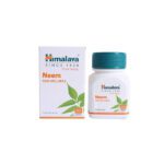 Himalaya-Wellness-Pure-Herbs-Neem-Skin-Wellness-Tablet-60-Tab-1.jpg