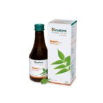 Himalaya-Wellness-Pure-Herbs-Neem-Syrup-200ml-1.jpg