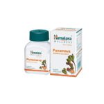 Himalaya-Wellness-Pure-Herbs-Punarnava-Womens-Wellness-60-Tab-1.jpg