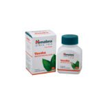 Himalaya-Wellness-Pure-Herbs-Vasaka-Respiratory-Wellness-Tablet-60-Tab-1.jpg