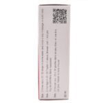 R89 22ml