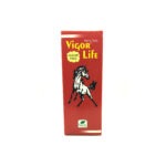 New Life Vigor Life Sugar Free Tonic 100ml