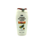 sbl jaborandi anti dandruff