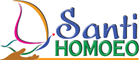 Santi Homeo