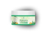 Nipco Naturals Aloevera Calendula Cream (200gm)