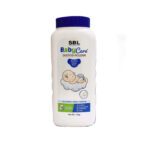 SBL Baby Care dusting powder (100gm)