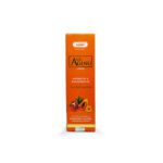 Anti Aging Lotion