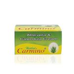 Carmino Aloevera & Calendula Cream (100g)