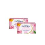 Carmino Complexion Soap