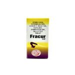 Fracur BHP 50 Tab