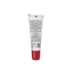 Lip Balm 1