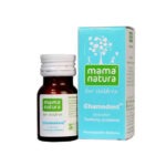 Dr Willmar Chamodent Globules (10g)