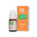 Dr Willmar Colikind Globules (10g)