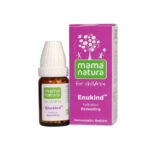 Dr Willmar Enukind Globules (10g)