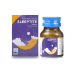 SBL Sleeptite 25gm