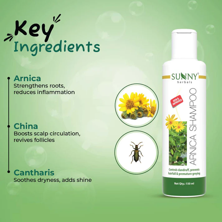 Sunny_Herbals_Arnica_Shampoo-03