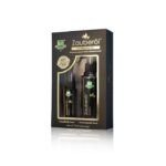 Zauberol - Effective Hair Growth Treatment