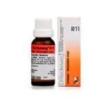 Dr. Reckeweg R11 Rheumatism Drops (Lumbogin)