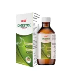 Digestol – Digestive Tonic (Non Sugar)