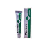 Haslab Psoralea Ointment (25gm)