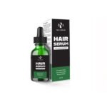 Nipco Naturals Hair Serum (30ml)