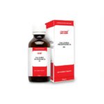 Nipco Calcarea Phosphorica 6X (25gm)