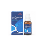 Allen Hydrocele Care Drops