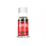 Menherb MH XL Capsules