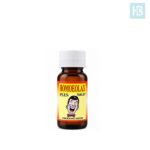 Homeolax tablets