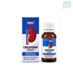 nipco-creatonip-drops-30ml-blood-urea-creatinine
