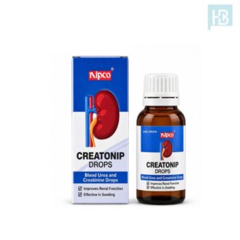 nipco-creatonip-drops-30ml-blood-urea-creatinine